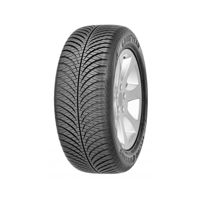 goodyear-255/55-r19-vector-4season-suv-gen-2-107v